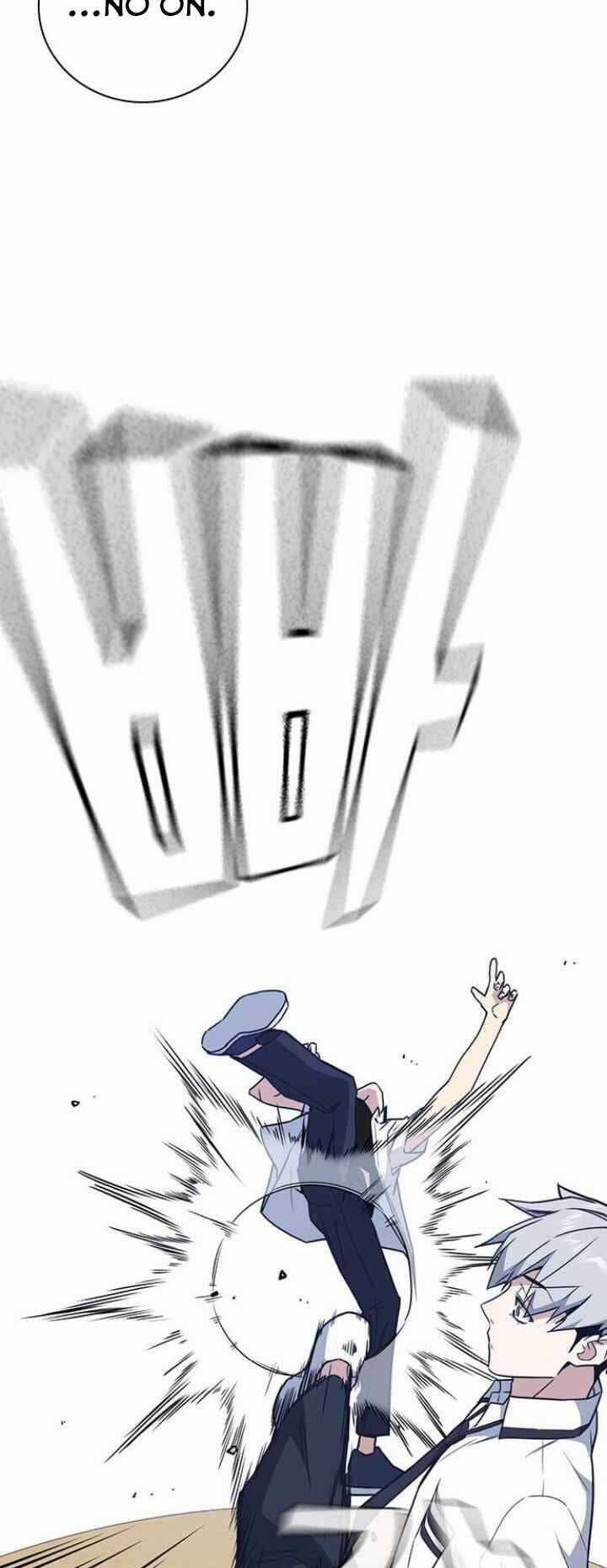 Học Nhóm - Study Group - Chapter 103 - Trang 15