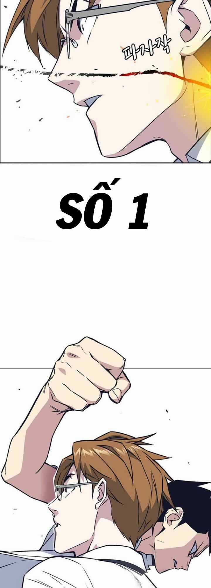 Học Nhóm - Study Group - Chapter 103 - Trang 23