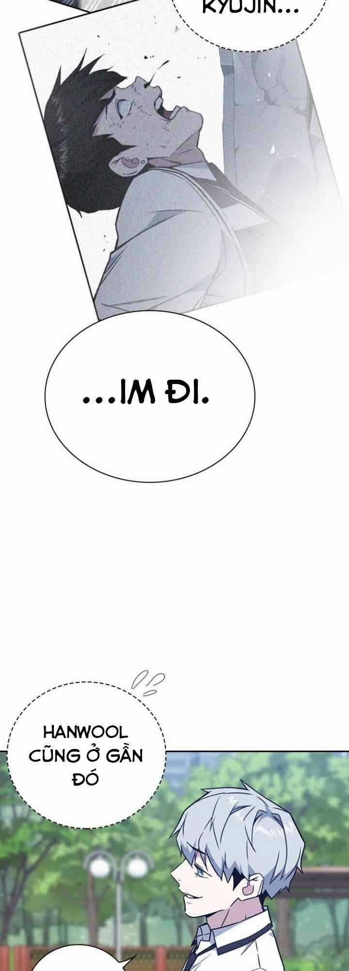 Học Nhóm - Study Group - Chapter 103 - Trang 37