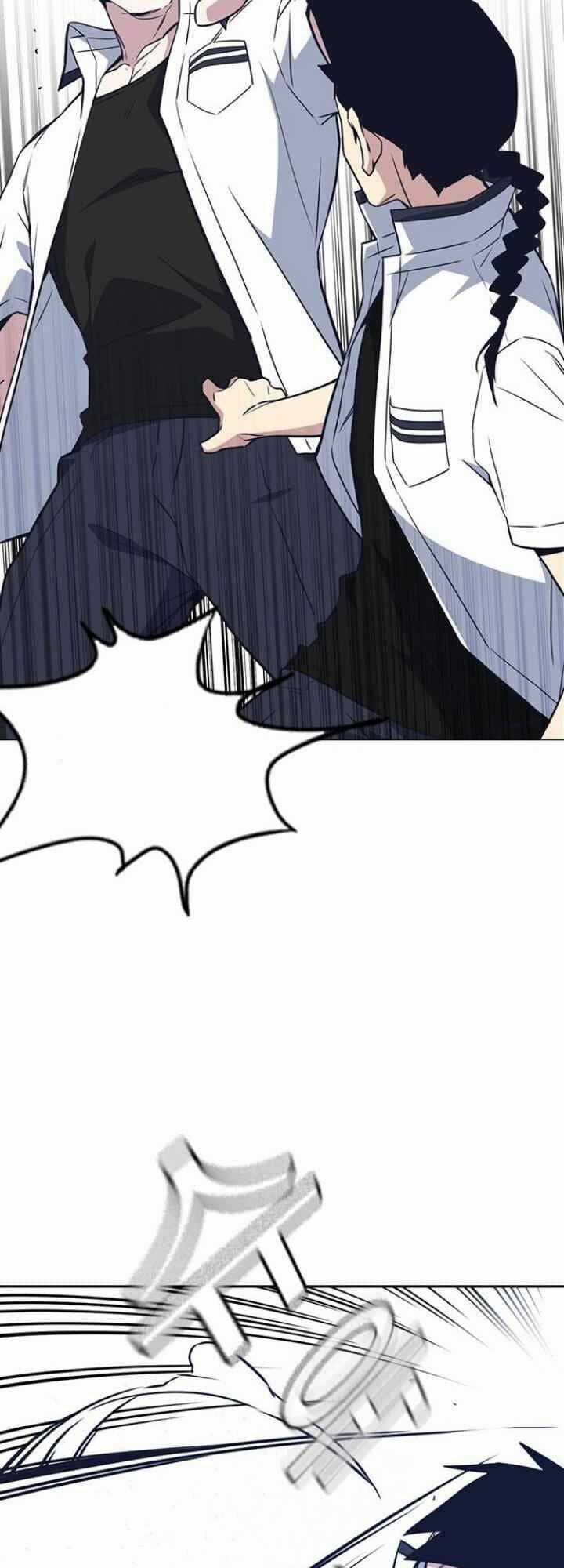 Học Nhóm - Study Group - Chapter 103 - Trang 41