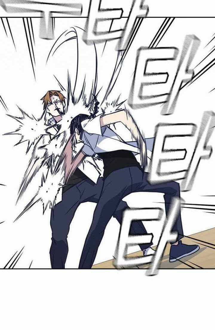 Học Nhóm - Study Group - Chapter 103 - Trang 43