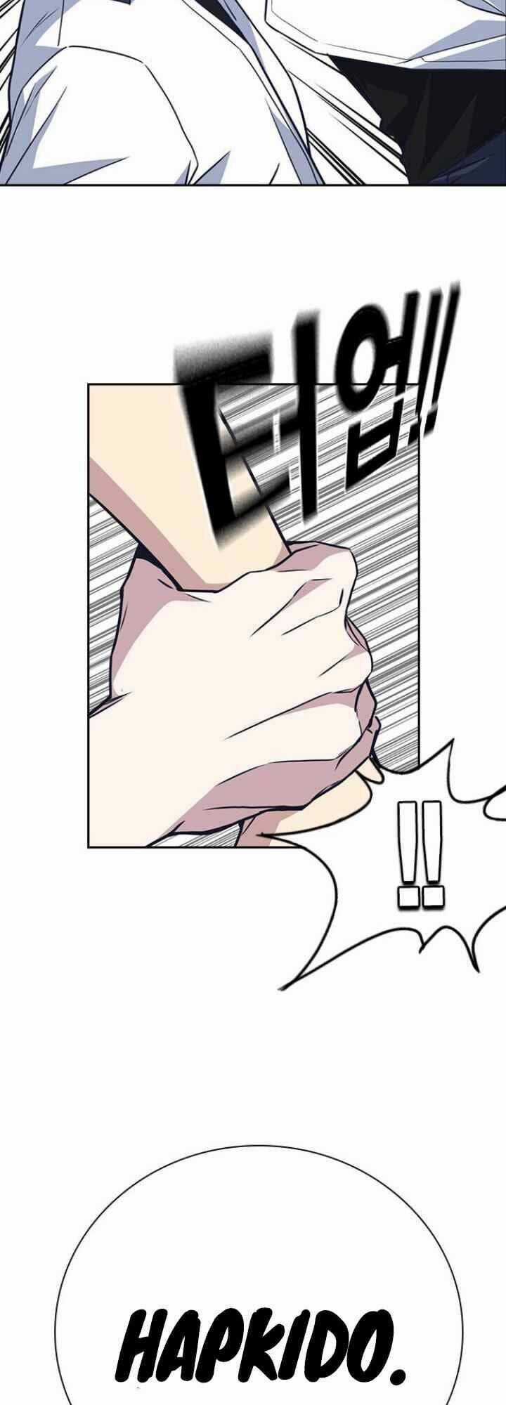 Học Nhóm - Study Group - Chapter 103 - Trang 54