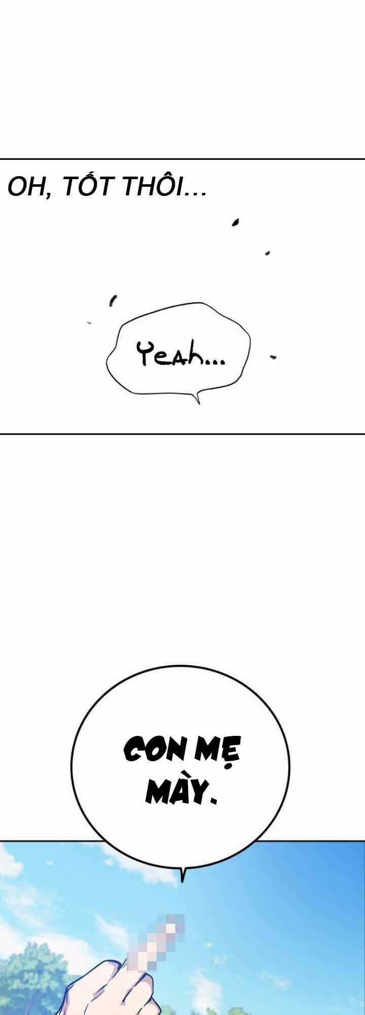 Học Nhóm - Study Group - Chapter 103 - Trang 64