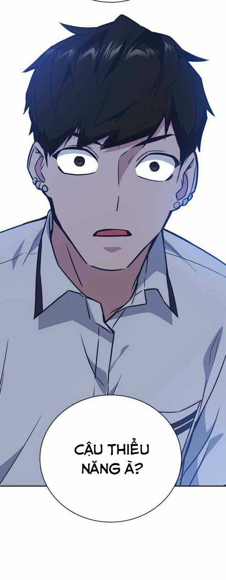 Học Nhóm - Study Group - Chapter 103 - Trang 68