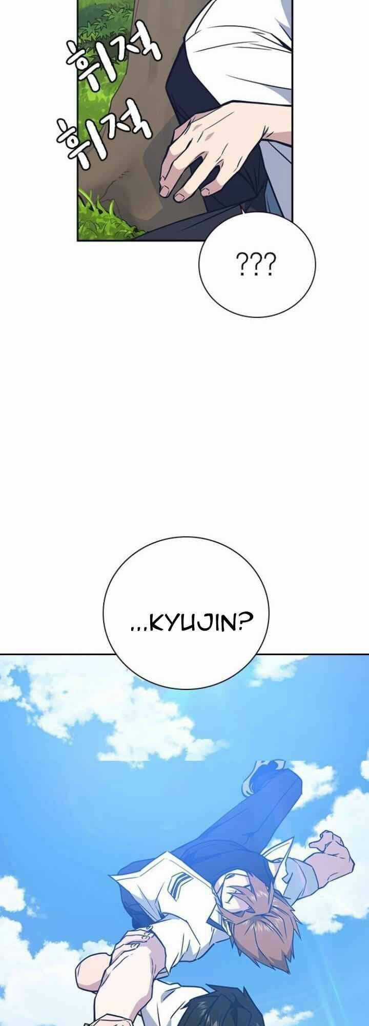 Học Nhóm - Study Group - Chapter 103 - Trang 71