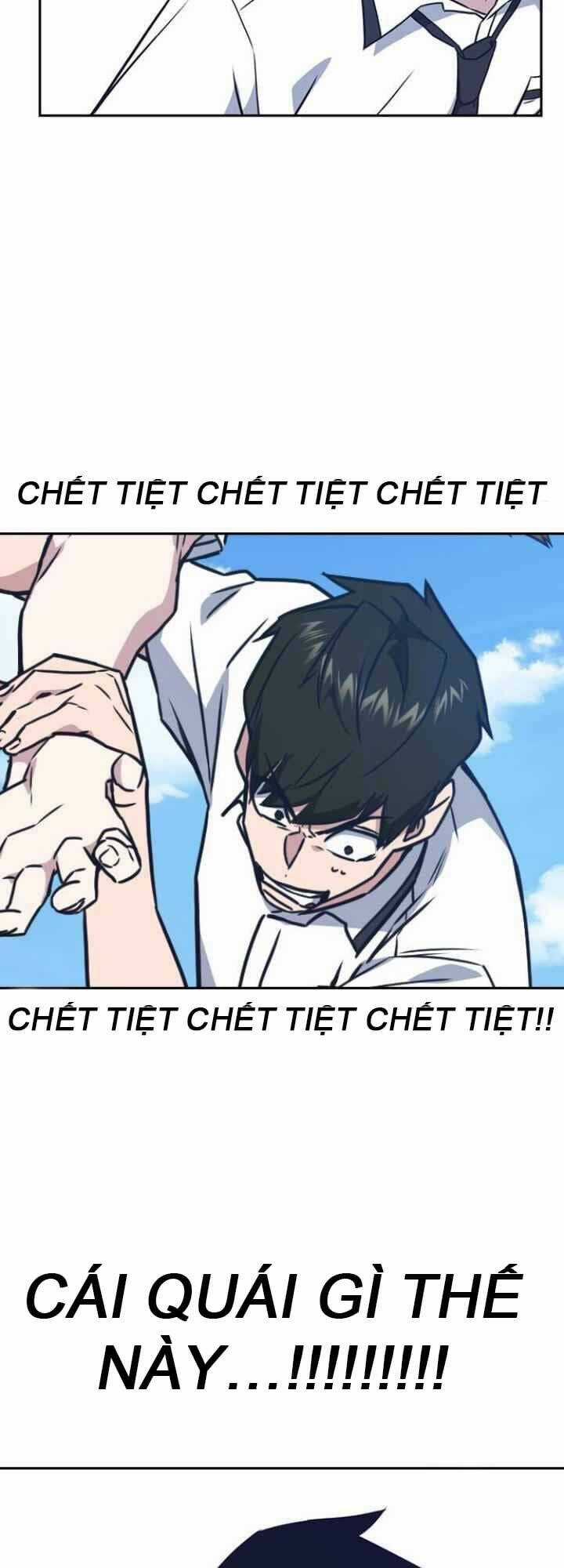 Học Nhóm - Study Group - Chapter 103 - Trang 73