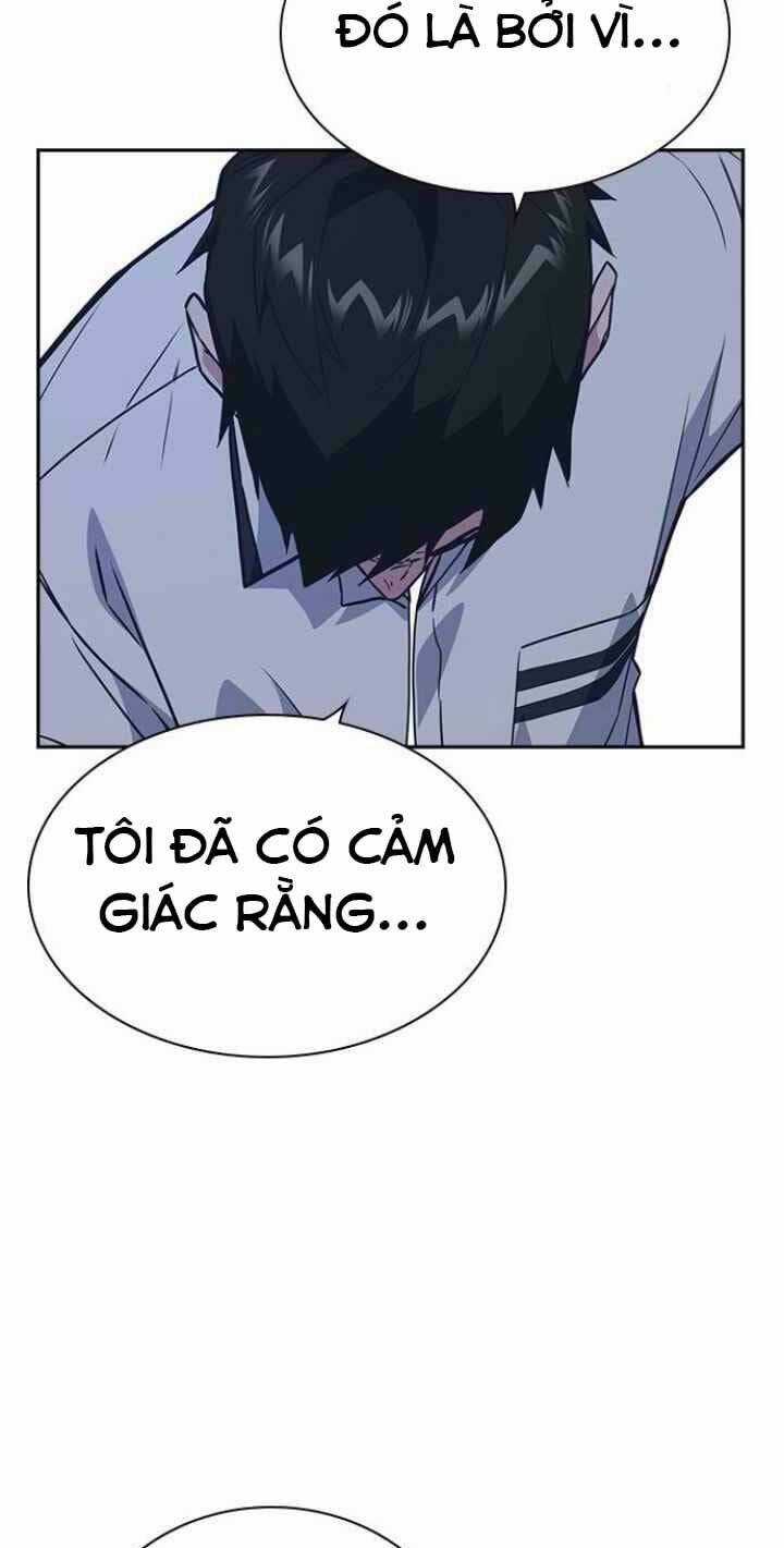 Học Nhóm - Study Group - Chapter 104 - Trang 20