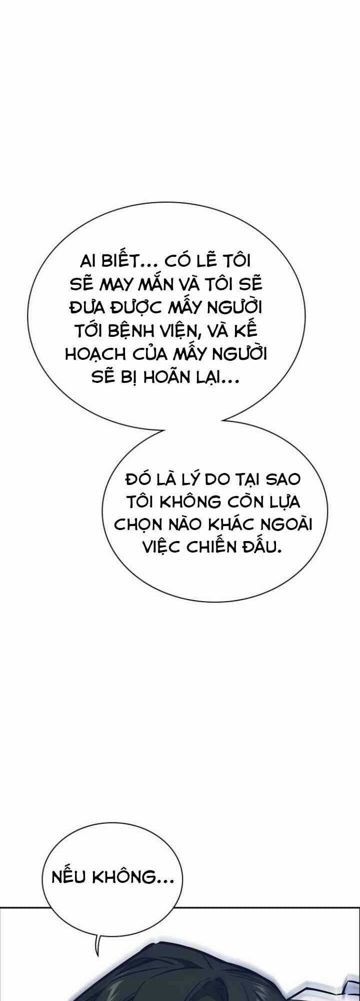 Học Nhóm - Study Group - Chapter 104 - Trang 24