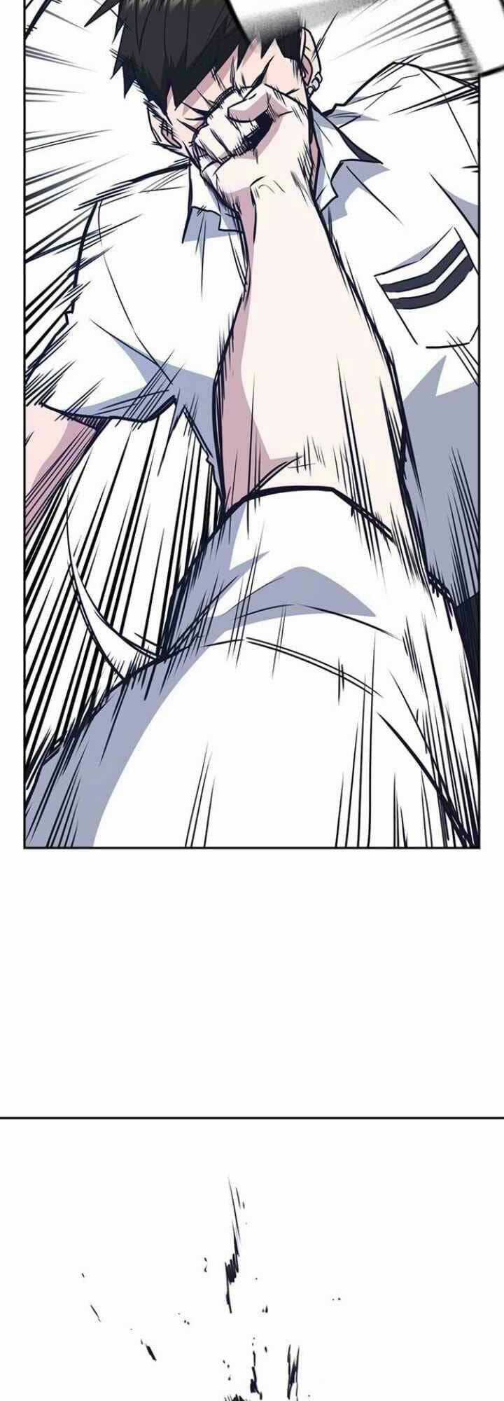 Học Nhóm - Study Group - Chapter 104 - Trang 26