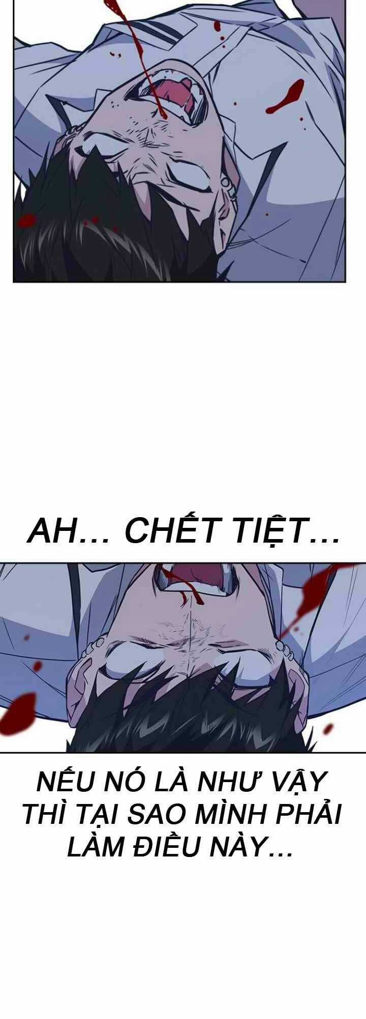 Học Nhóm - Study Group - Chapter 104 - Trang 29