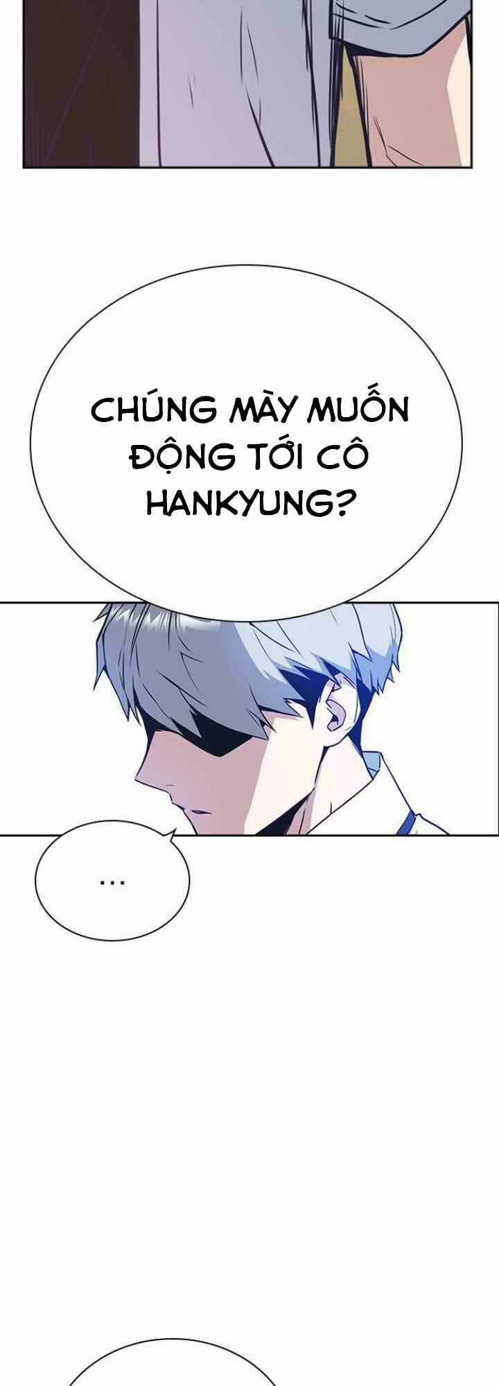 Học Nhóm - Study Group - Chapter 104 - Trang 37