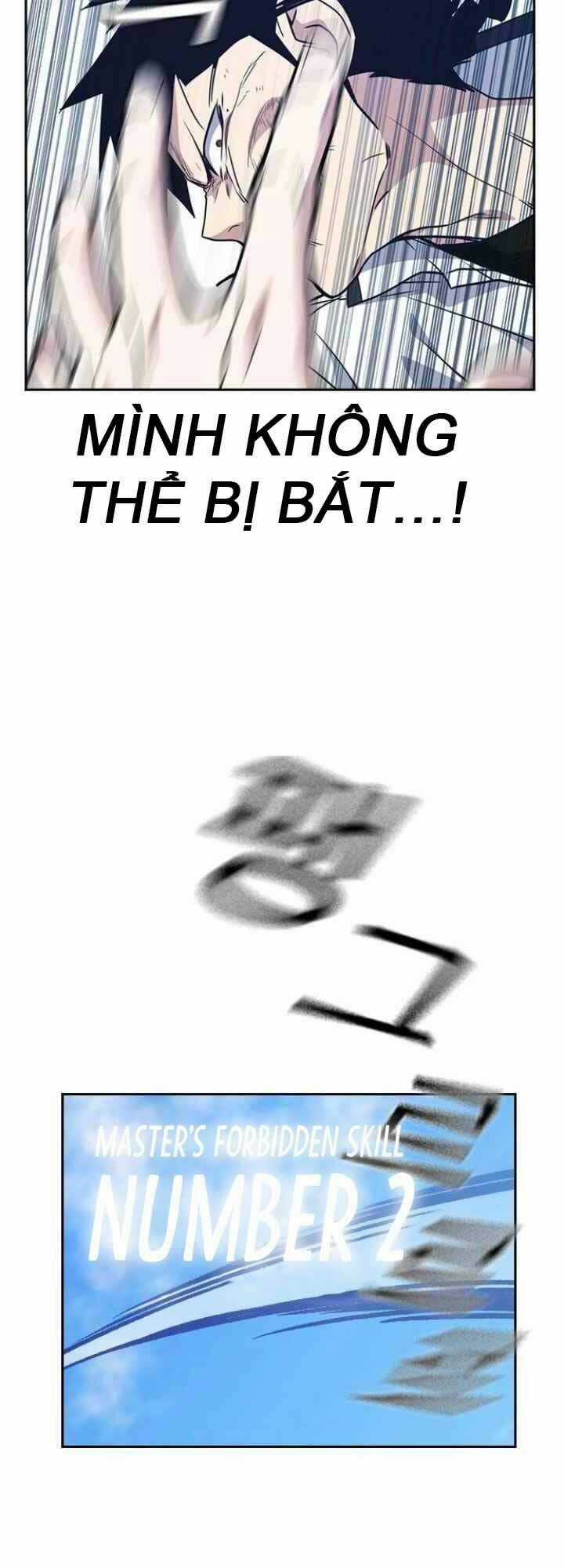 Học Nhóm - Study Group - Chapter 104 - Trang 41