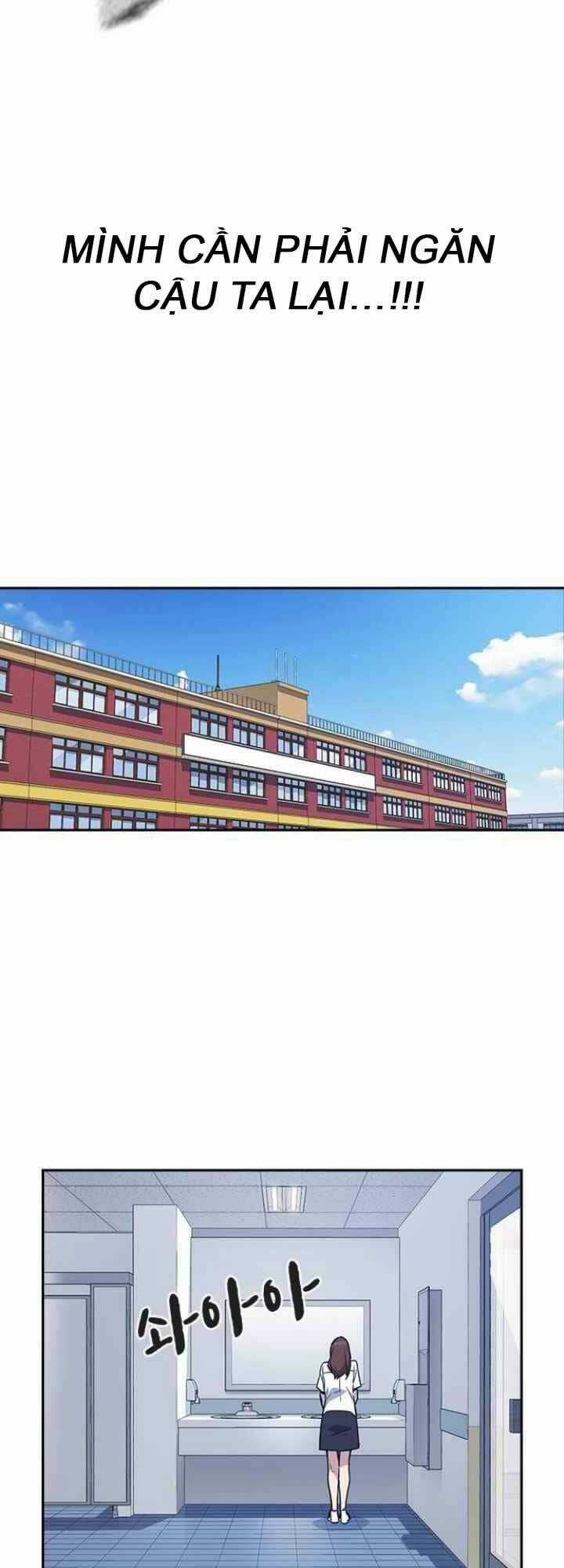 Học Nhóm - Study Group - Chapter 104 - Trang 45