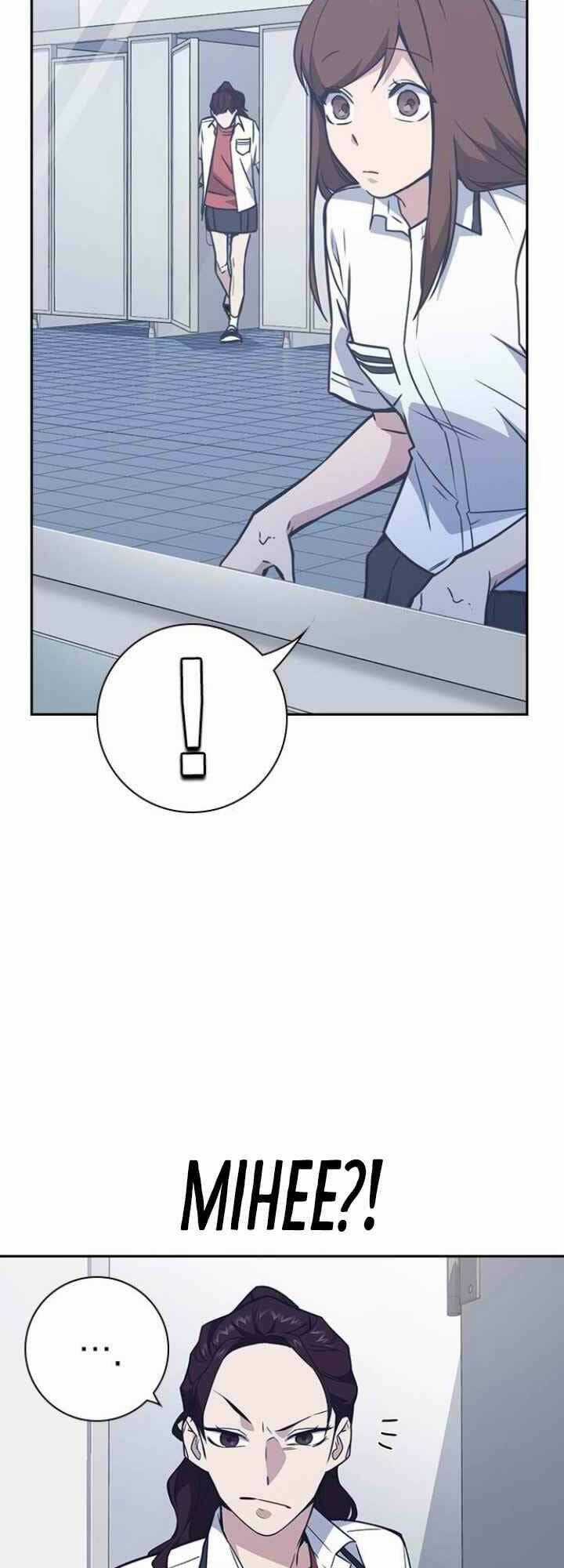 Học Nhóm - Study Group - Chapter 104 - Trang 47