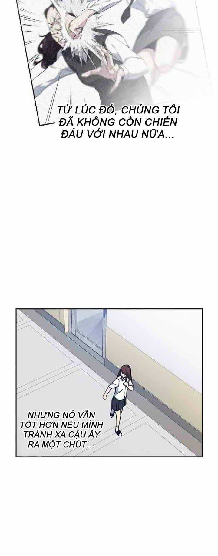 Học Nhóm - Study Group - Chapter 104 - Trang 49