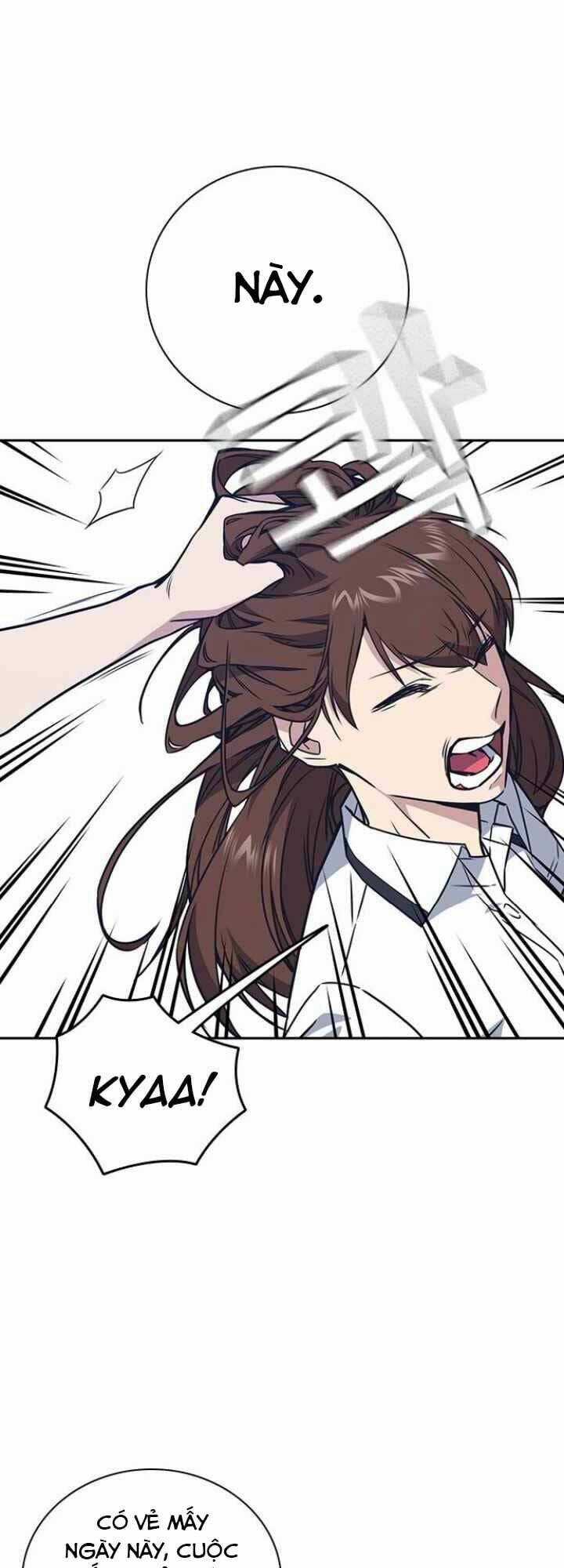 Học Nhóm - Study Group - Chapter 104 - Trang 50