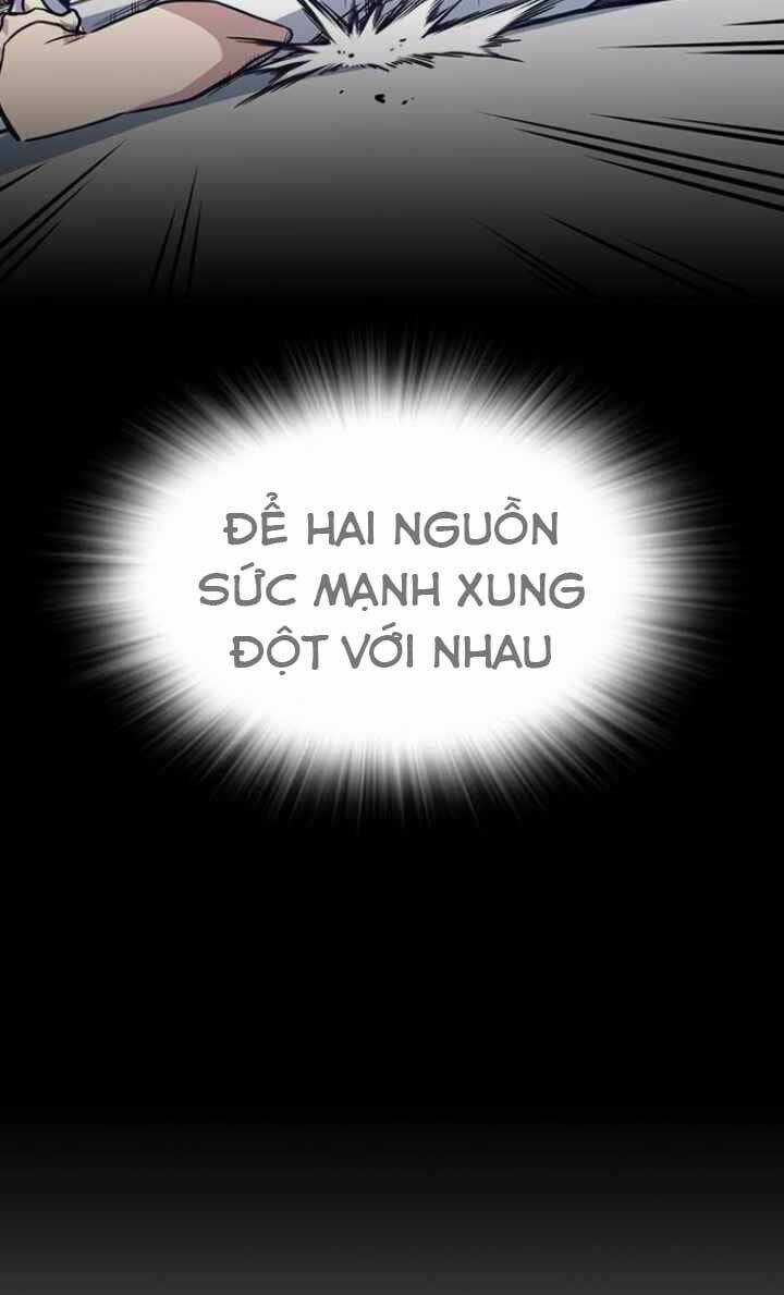 Học Nhóm - Study Group - Chapter 104 - Trang 59