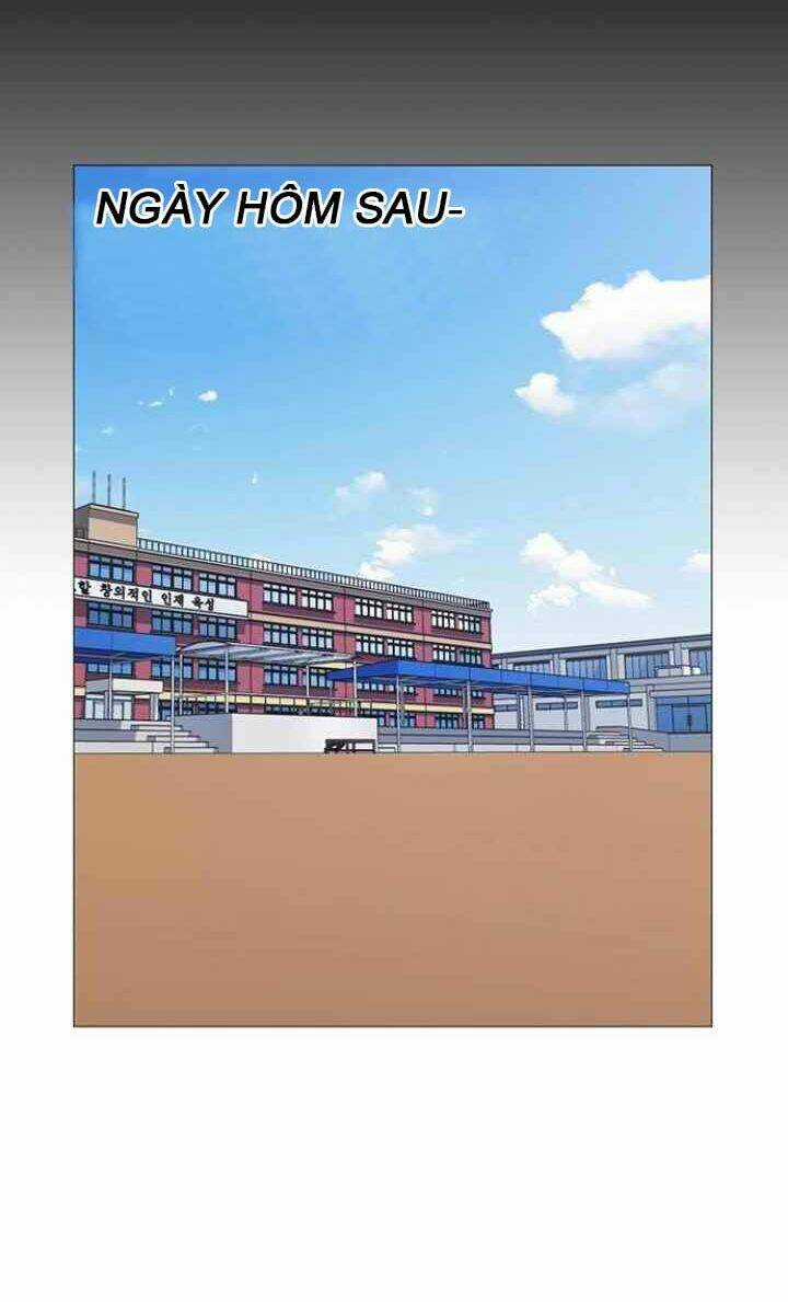 Học Nhóm - Study Group - Chapter 104 - Trang 60