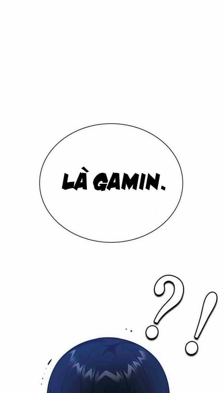 Học Nhóm - Study Group - Chapter 104 - Trang 63