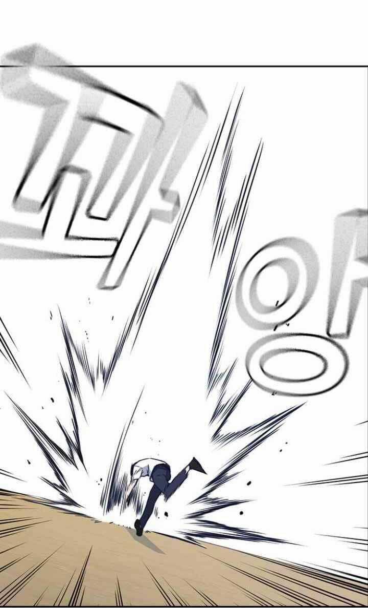 Học Nhóm - Study Group - Chapter 104 - Trang 10