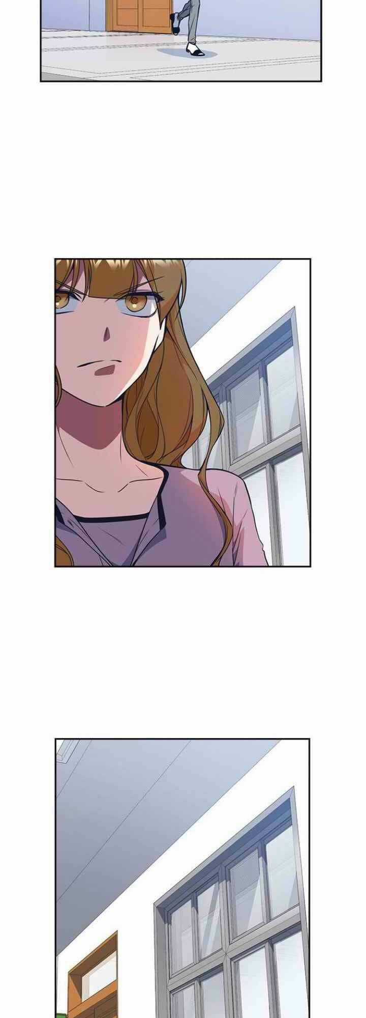 Học Nhóm - Study Group - Chapter 105 - Trang 21