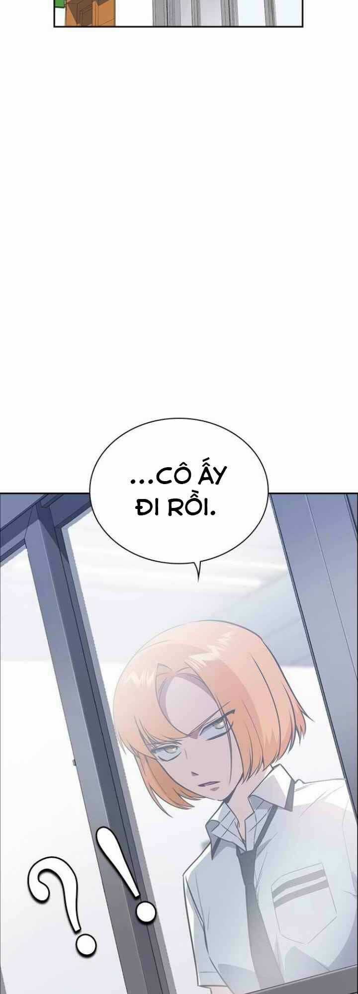 Học Nhóm - Study Group - Chapter 105 - Trang 22