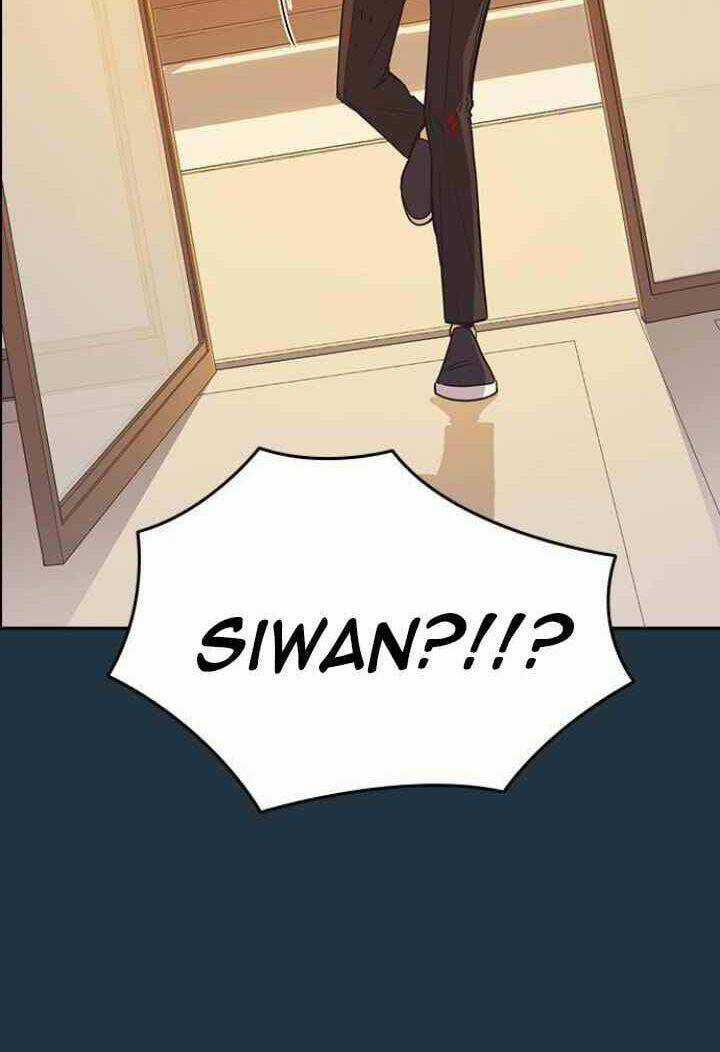 Học Nhóm - Study Group - Chapter 105 - Trang 28