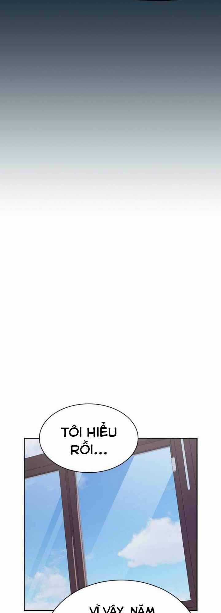 Học Nhóm - Study Group - Chapter 105 - Trang 31