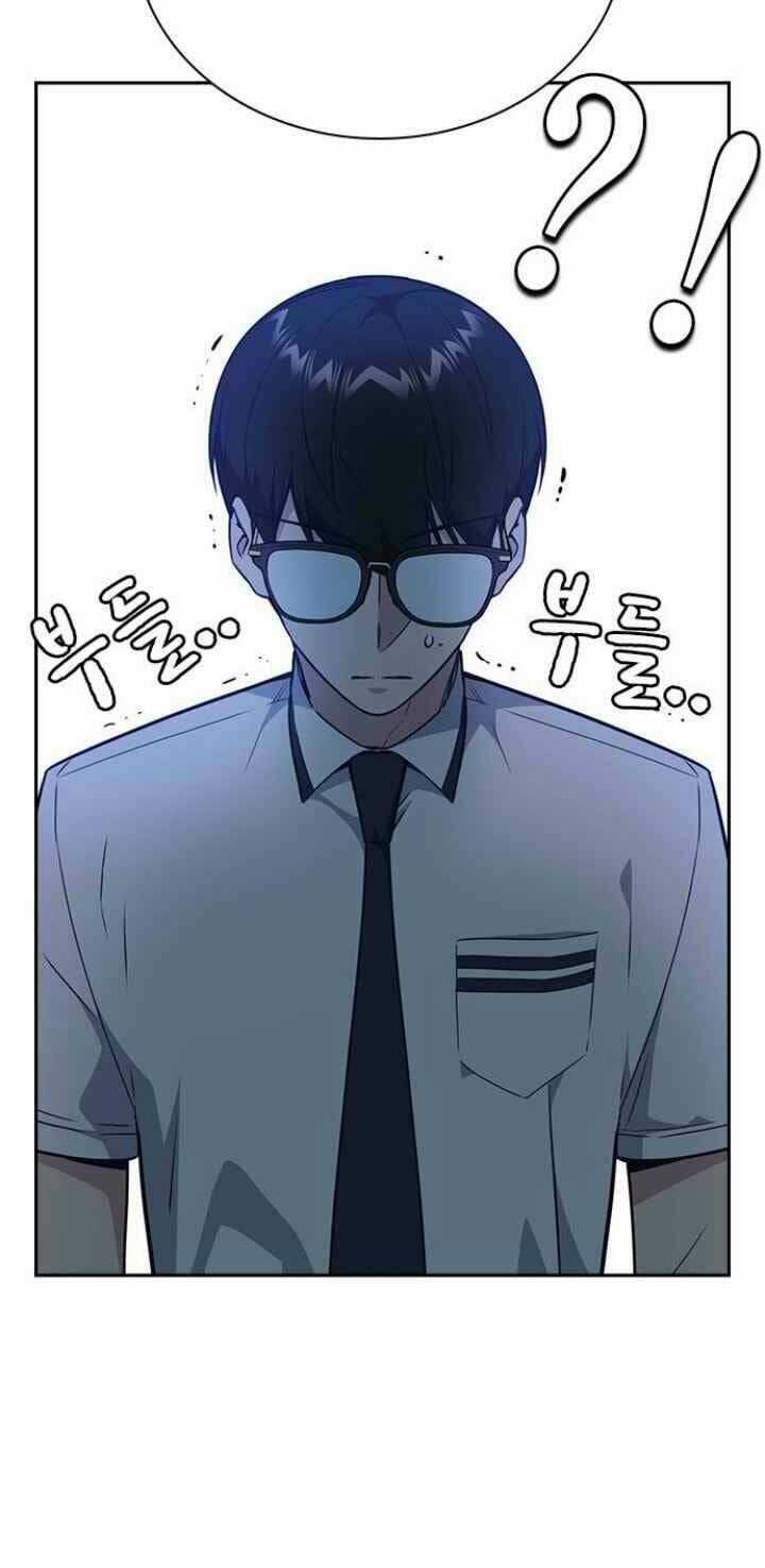 Học Nhóm - Study Group - Chapter 105 - Trang 8