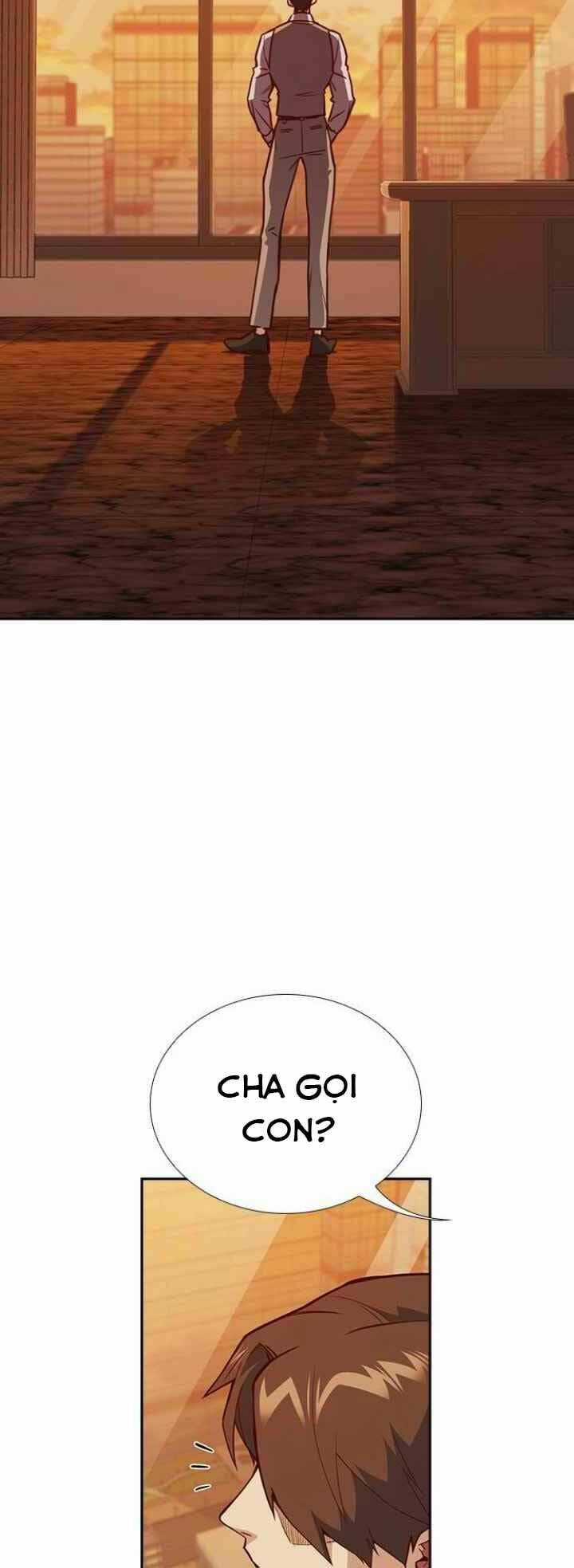 Học Nhóm - Study Group - Chapter 106 - Trang 16