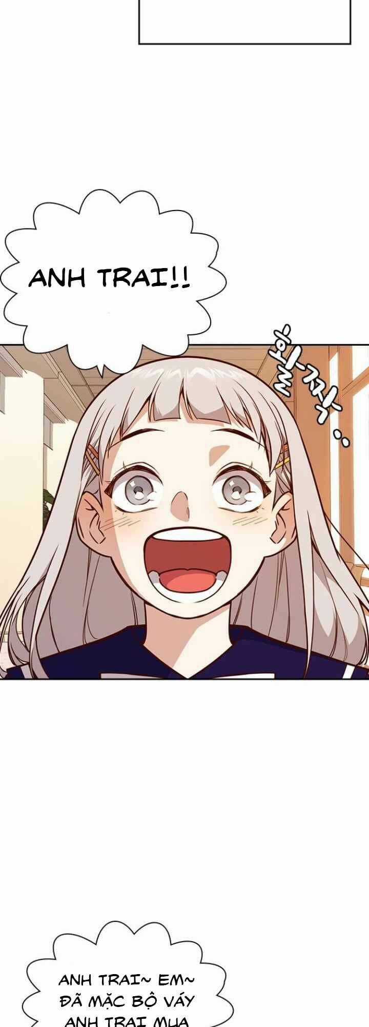 Học Nhóm - Study Group - Chapter 106 - Trang 26