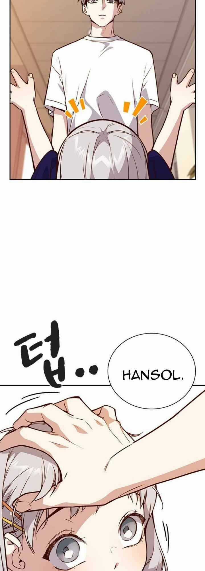 Học Nhóm - Study Group - Chapter 106 - Trang 29