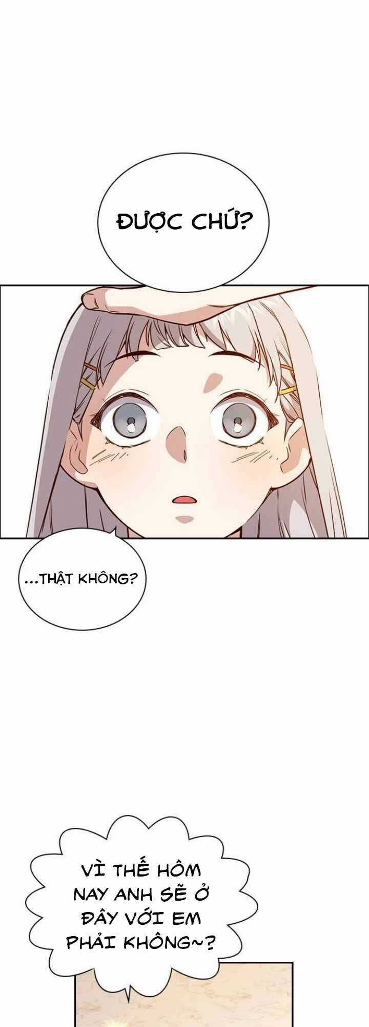 Học Nhóm - Study Group - Chapter 106 - Trang 32