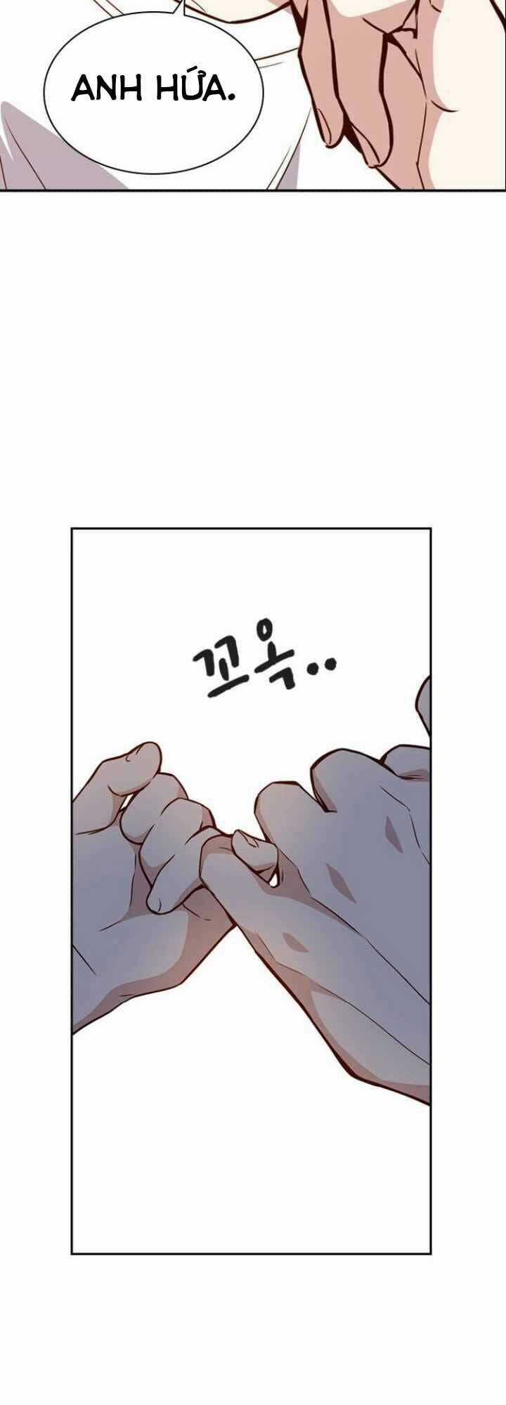 Học Nhóm - Study Group - Chapter 106 - Trang 36