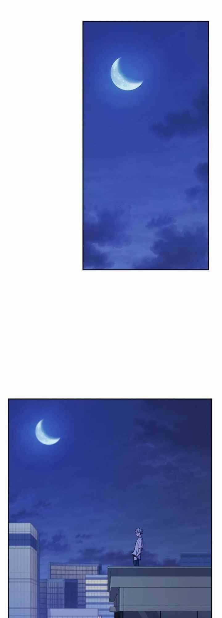 Học Nhóm - Study Group - Chapter 106 - Trang 37