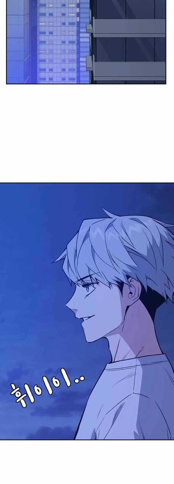 Học Nhóm - Study Group - Chapter 106 - Trang 38