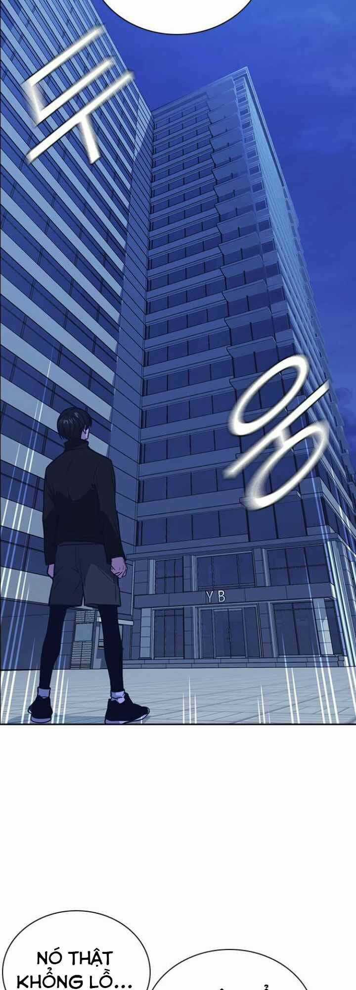 Học Nhóm - Study Group - Chapter 106 - Trang 40