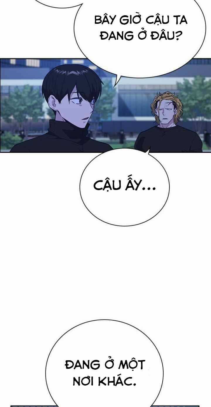 Học Nhóm - Study Group - Chapter 106 - Trang 45