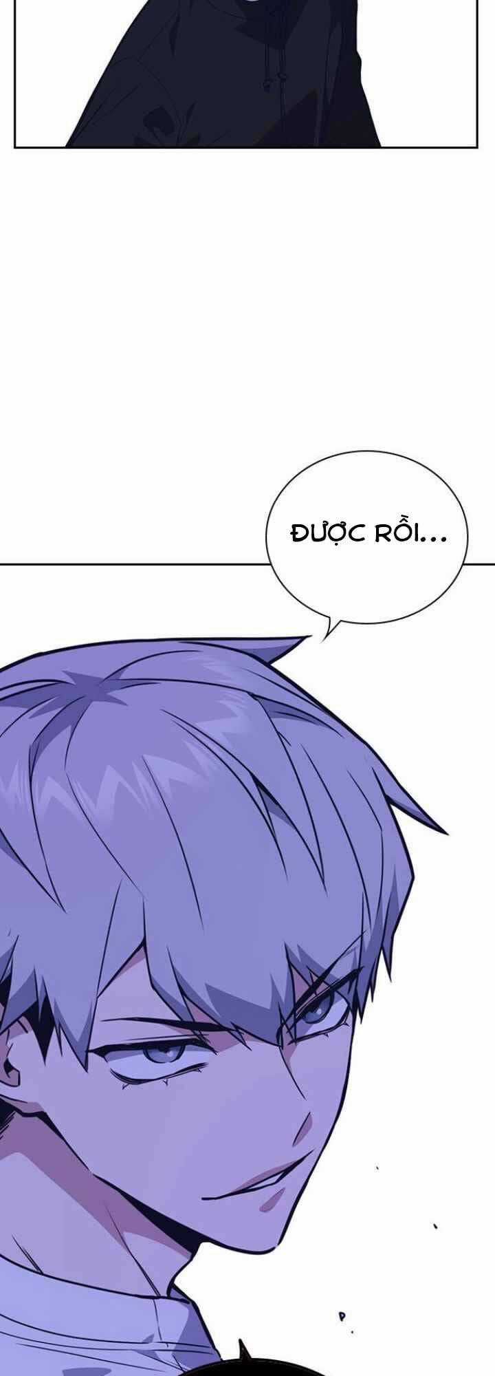 Học Nhóm - Study Group - Chapter 106 - Trang 59