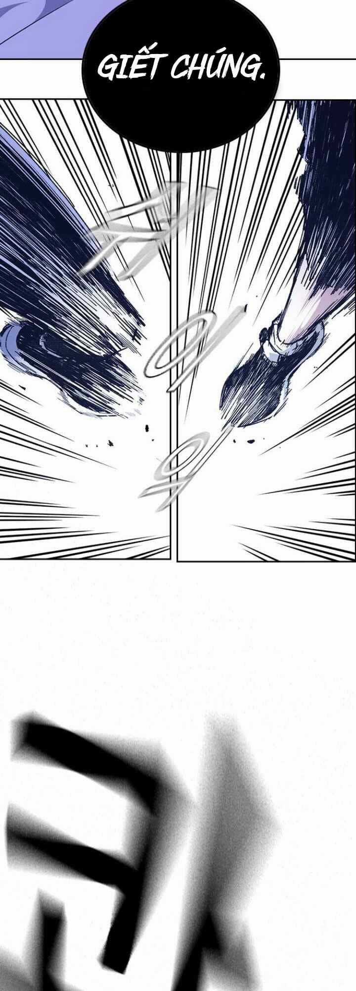 Học Nhóm - Study Group - Chapter 106 - Trang 60