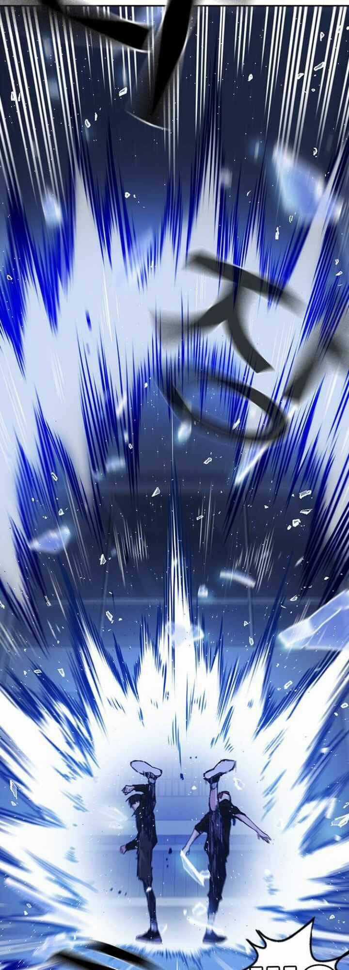 Học Nhóm - Study Group - Chapter 106 - Trang 61