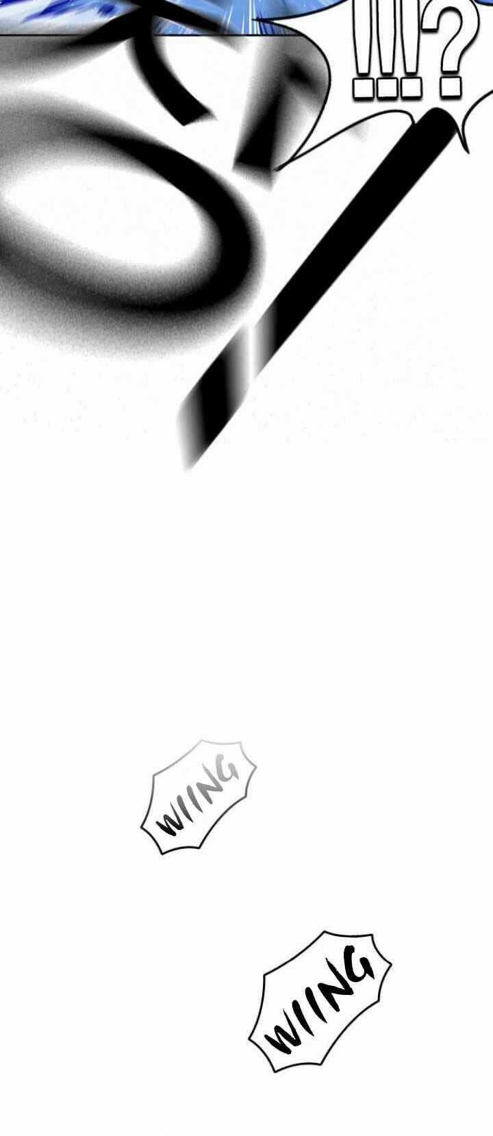 Học Nhóm - Study Group - Chapter 106 - Trang 62