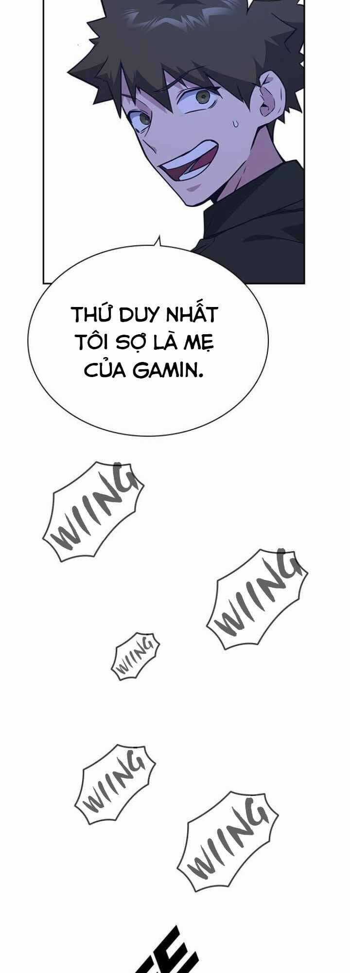 Học Nhóm - Study Group - Chapter 106 - Trang 65