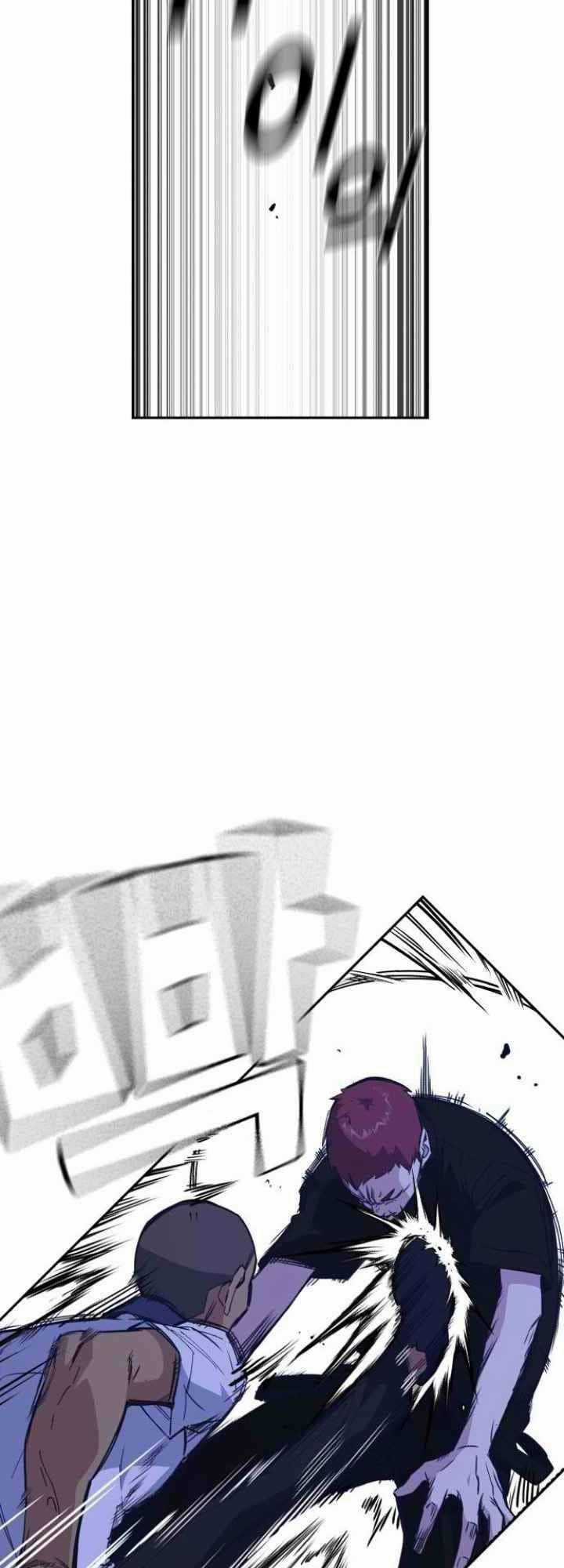 Học Nhóm - Study Group - Chapter 107 - Trang 12