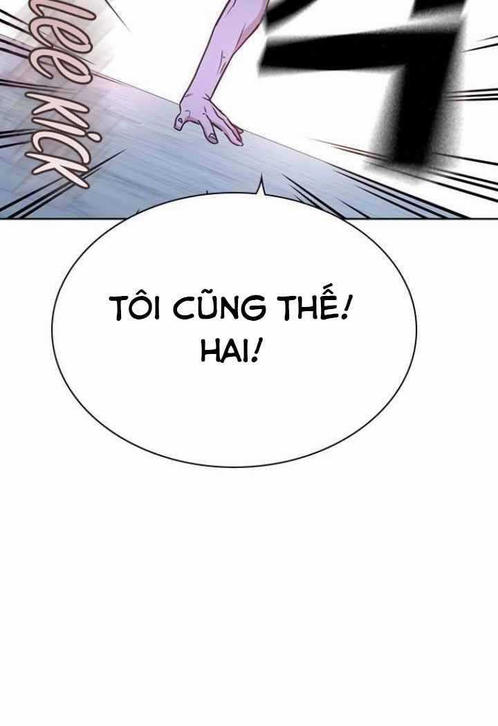 Học Nhóm - Study Group - Chapter 107 - Trang 26