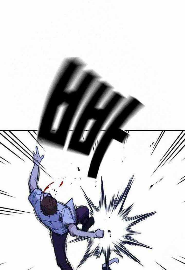 Học Nhóm - Study Group - Chapter 107 - Trang 32