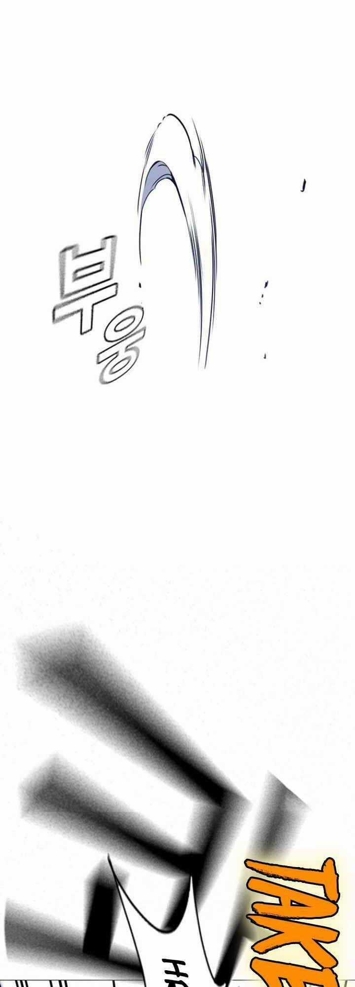 Học Nhóm - Study Group - Chapter 107 - Trang 35