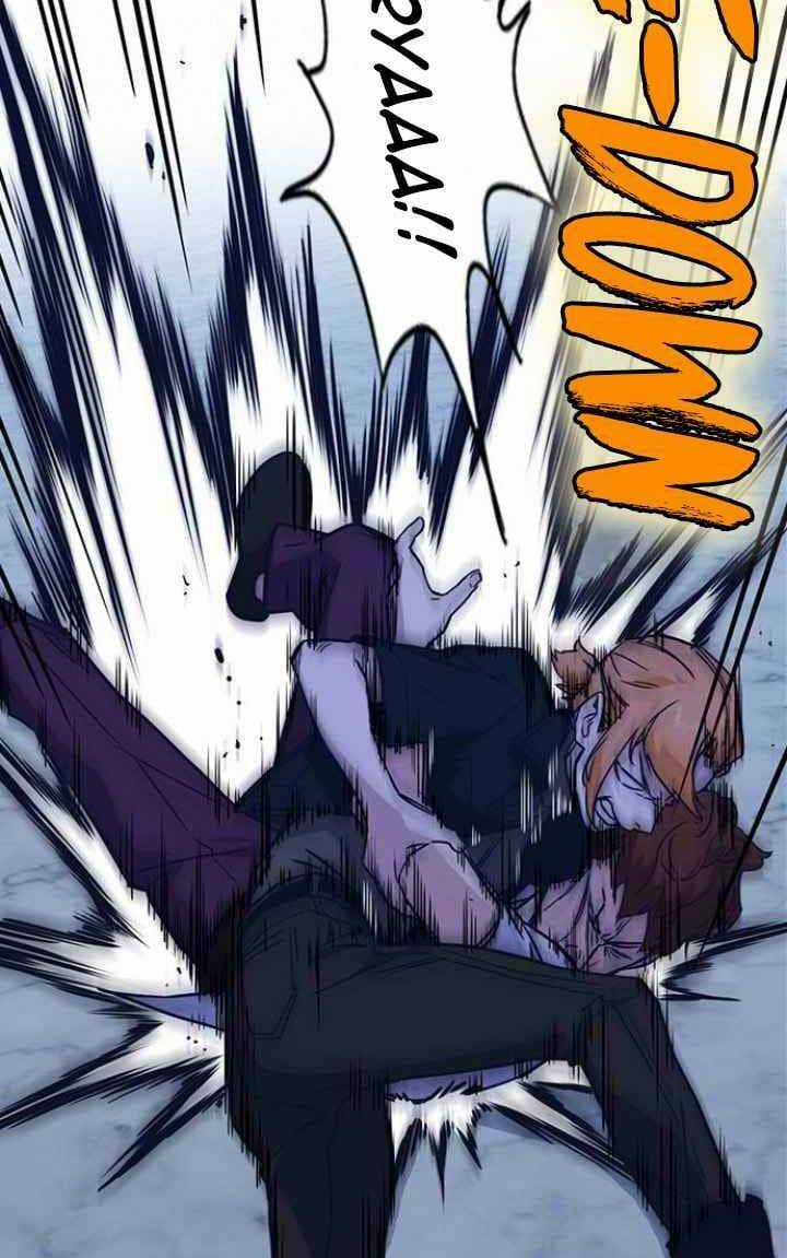 Học Nhóm - Study Group - Chapter 107 - Trang 36