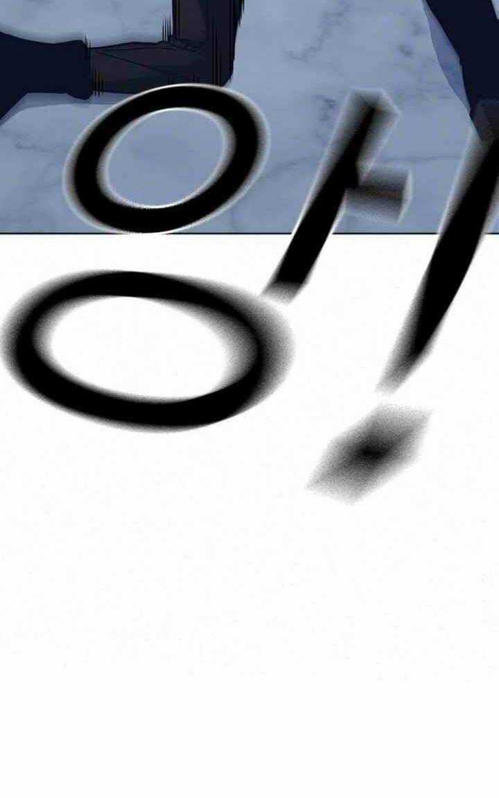 Học Nhóm - Study Group - Chapter 107 - Trang 37