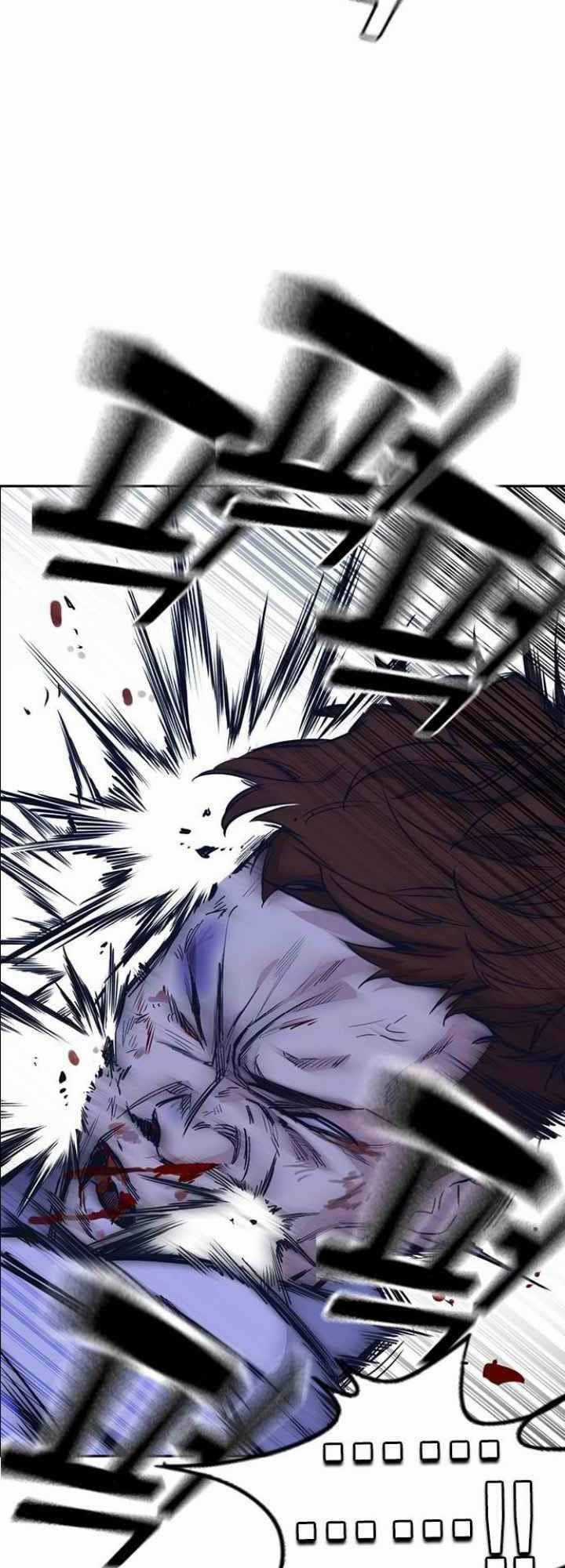 Học Nhóm - Study Group - Chapter 107 - Trang 39